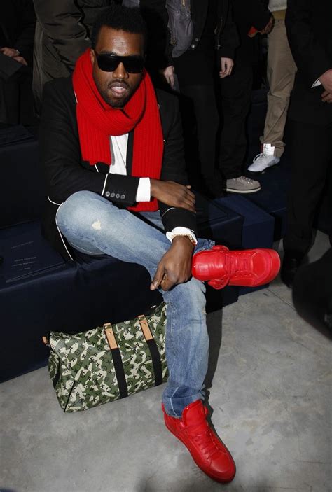 louis vuitton kanye west don|Kanye West Louis Vuitton designer.